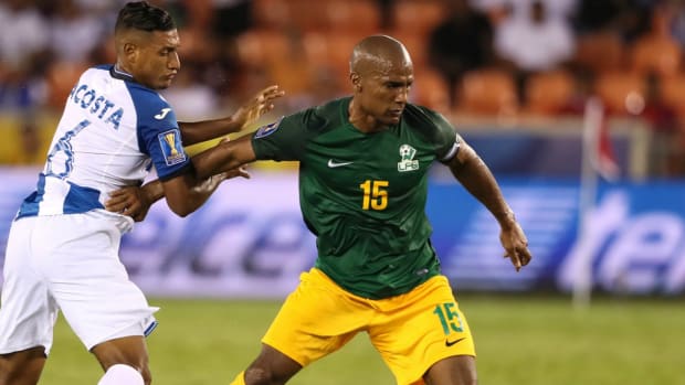 malouda-0713.jpg